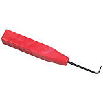 Short Shrum Hook Tool