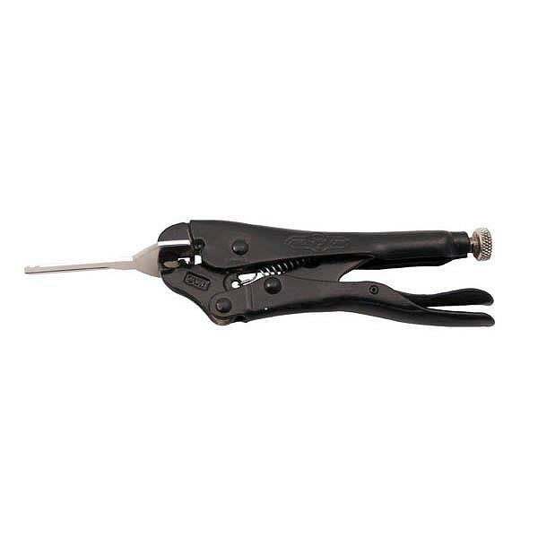 Impressioning Pliers