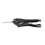 Impressioning Pliers