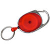 lucky_line_64070_oval_key_retractor_red_gallery
