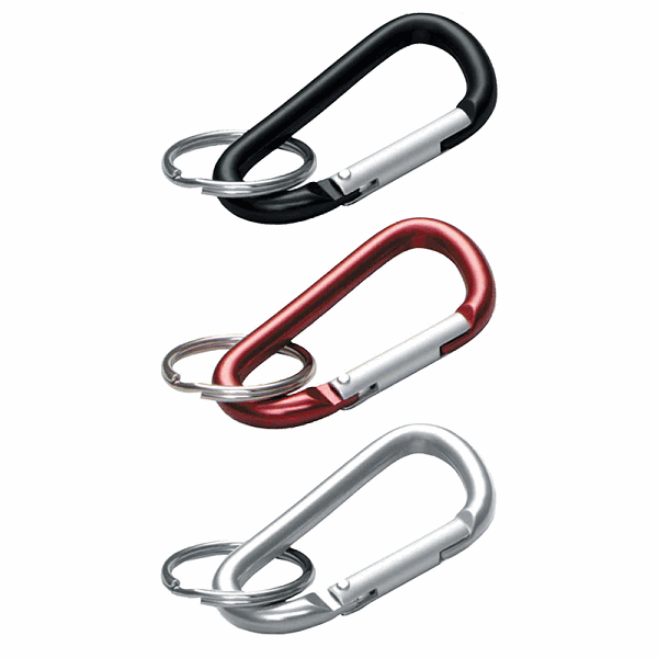 Lucky Line 460-461 C-Clip - Gallery Image #1