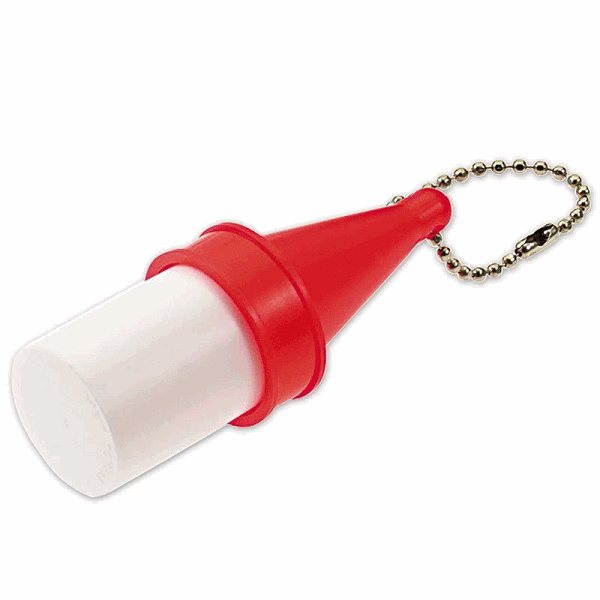 Lucky Line Key Bouy - 92175 - Gallery Image