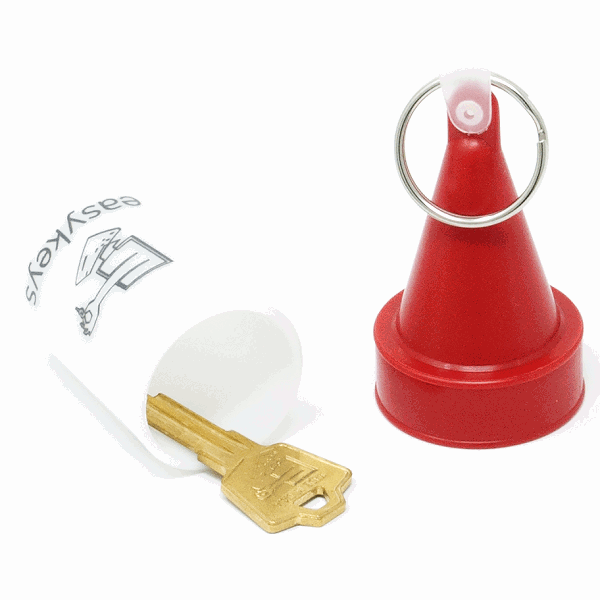 Lucky Line Key Bouy - 92175 - Gallery Image #2