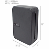lucky_line_key_cabinet_61100_61300_gallery2