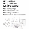 lucky_line_key_cabinet_61100_61300_gallery