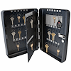 lucky_line_key_cabinet_61100_gallery