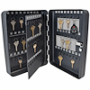 lucky_line_key_cabinet_61300_gallery
