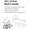 lucky_line_key_cabinet_62700_gallery2