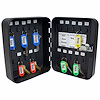 lucky_line_key_cabinet_62700_gallery
