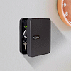 lucky_line_key_cabinet_combo_gallery2
