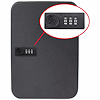 lucky_line_key_cabinet_combo_gallery