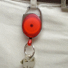 lucky_line_key_retractor_red_64001_application