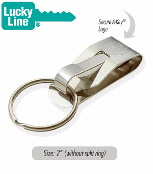 https://easykeys.com/Images/Products/lucky_line_secure_a_key_clip_on_4041.gif
