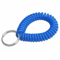 lucky_line_wrist_coil_with_ring_41035_blue