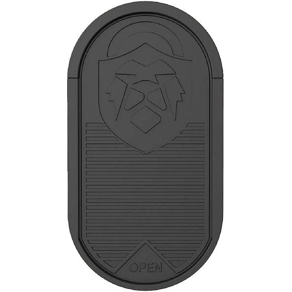 RVLock Magnetic Key Hider - Gallery Image #1