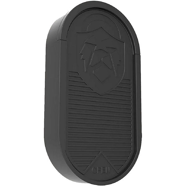RVLock Magnetic Key Hider - Gallery Image #2