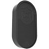 rvlock_magnetic-key-hider_gallery2