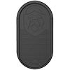 rvlock_magnetic-key-hider_gallery