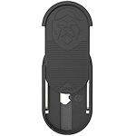 Magnetic Key Hider