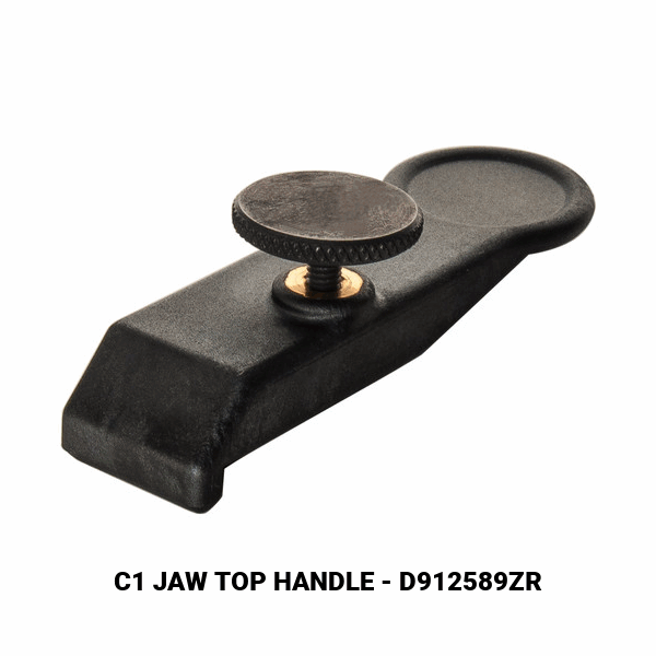 Silca Marker 2000 C1 Jaw - Gallery Image #3