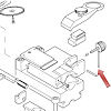 silca_marker-2000_C1_jaw_spring_D900556ZR_location