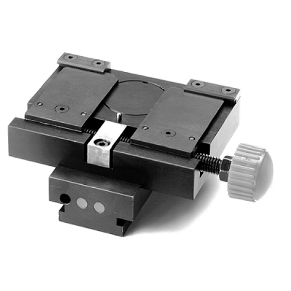 Silca Marker 2000 C7 Jaw - Gallery Image