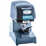 Silca Marker 2000 Engraving Machine - SKU: MARKER-2000