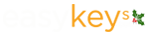 easykeys.com logo