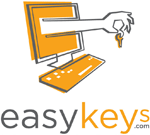 Customer Receipt - EasyKeys.com