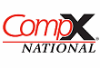 CompX National