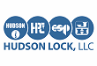 Hudson Lock - ESP Lock - HPC - Jacob Holtz - Products