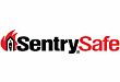Sentry Safe / Schwab