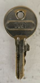 0021 Abus Original