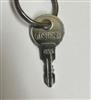 Gusheng 001-100 Example #5