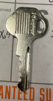 10N573 Key
