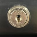 122 Jofco Lock