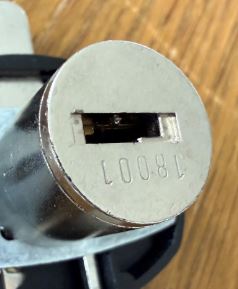 18001 MLM Lehmann