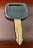 2183 Trimark Original Key