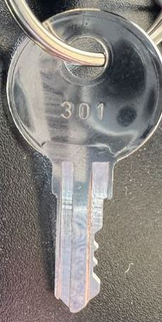Key Example