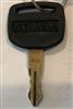 3182 Trimark Original Key