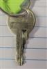 3211 Original Key