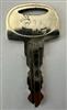 754 Original Key