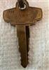 8012 Mac Tools Original Key
