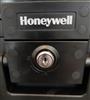 823 Honeywell Safe