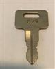 829 Original Key