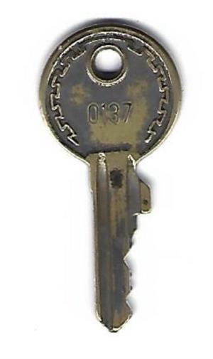 ABUS 0001 - 0342 Example #1