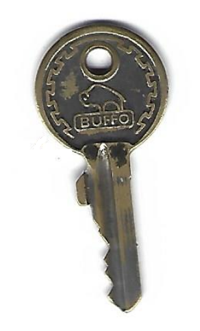 ABUS 0001 - 0342 Example #2