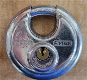 ABUS 0001 - 0342 Example #3