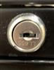 AIS LL655 File Cabinet Lock Key