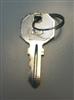Alera 054 Original Key